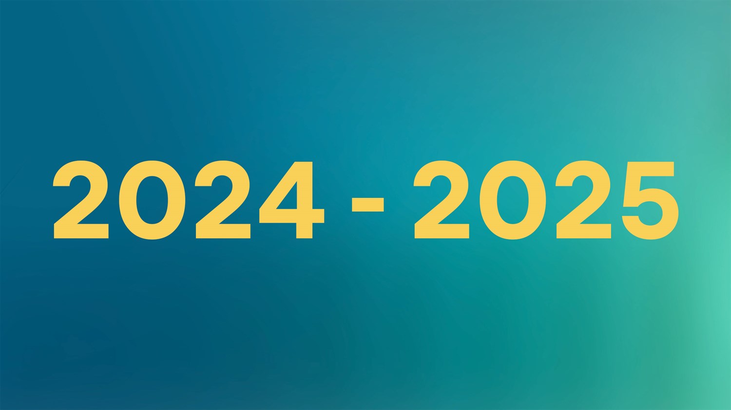 Η μάρκα Renault - βραβεία