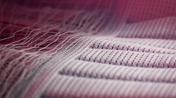 eco design vehicles - Renault