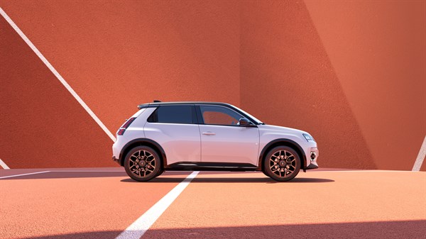 partnership renault roland garros