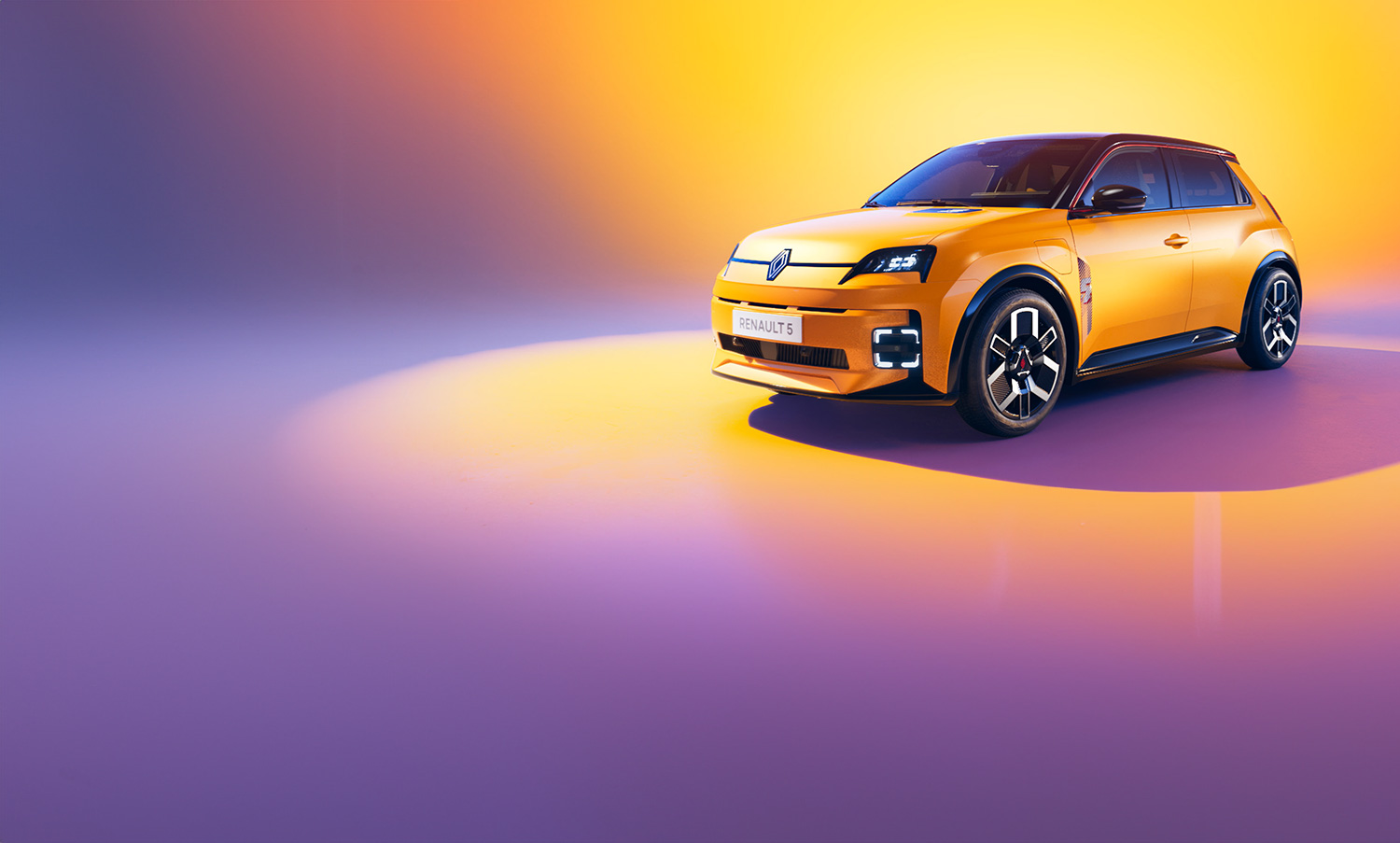 https://www.renault.gr/cars/r5-e-tech-electric/Renault5.html?utm_source=google&amp;utm_medium=search&amp;utm_campaign=Renault-5-Branded-Traffic--Google-Search-10-2025&amp;gad_source=1&amp;gad_campaignid=23095431014&amp;gbraid=0AAAAADtKlmx6GAgOaQcFx-h1Rum7r3A58&amp;gclid=Cj0KCQjwgKjHBhChARIsAPJR3xfFlXEw8KWzy_gWdXJo9L42TvChapKWVomjhCMa1dQj8xdzQ_r_pkoaAn2gEALw_wcB