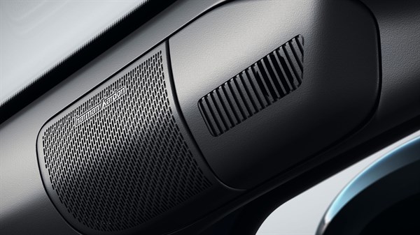  OpenR link - Captur full hybrid E-Tech - Renault