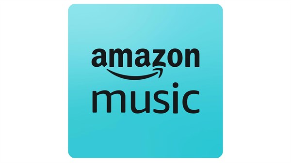 Amazon Music - Renault Captur full hybrid E-
Tech 
