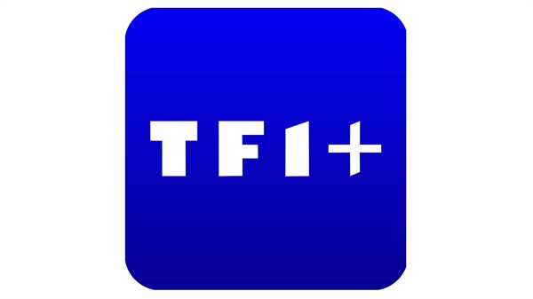 TF1 + - Renault Captur full hybrid E-Tech