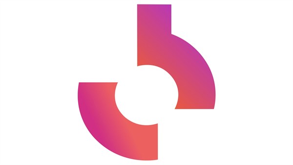 Radio France - Renault Captur full hybrid E-Tech