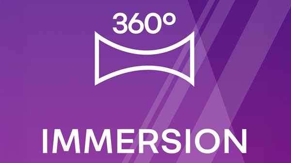 Renault Captur - immersion
