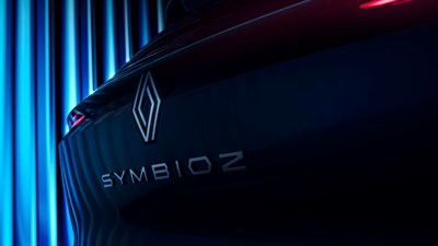 Symbioz
