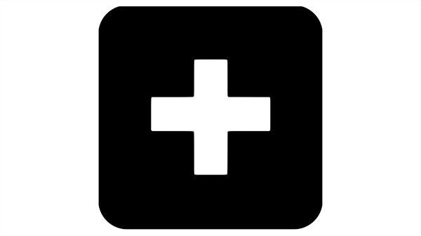 Renault Symbioz - Canal +