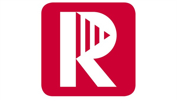 Renault Symbioz - Radioplayer for Renault