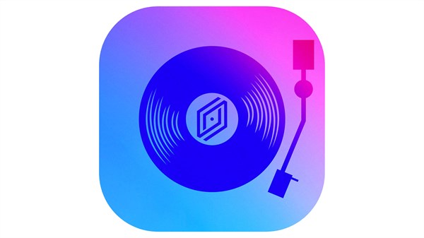 Renault Symbioz - SongPop