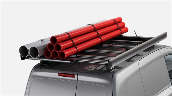 accessories e-brochure - Renault Kangoo Van