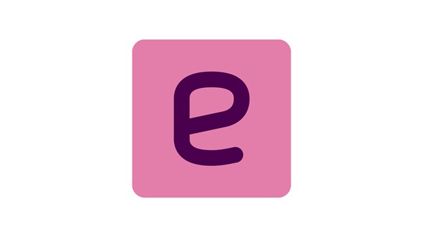 EasyPark 