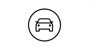 motorisations - Renault Captur