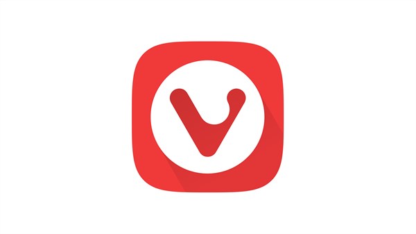 Vivaldi Browser - Renault Captur full hybrid E-
Tech 