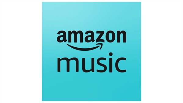 Amazon Music - Renault Captur E-Tech full hybrid