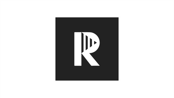 Radioplayer for Renault - Renault Captur full hybrid E-Tech