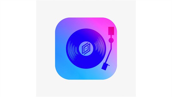 SongPop for Renault - Renault Captur full hybrid E-Tech