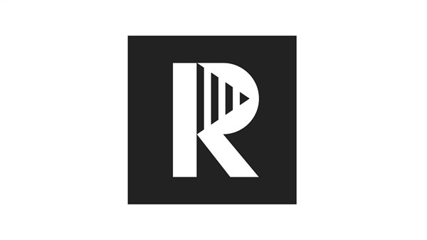 Renault Rafale full hybrid E-Tech - Radioplayer