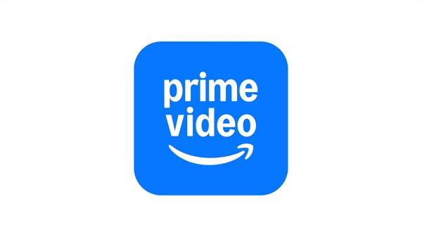 Renault Symbioz - Prime Video
