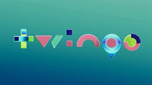 new dynamic identity - Twingo Prototype