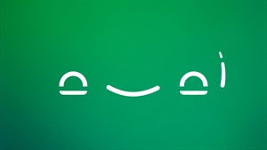 Twingo E-Tech electric