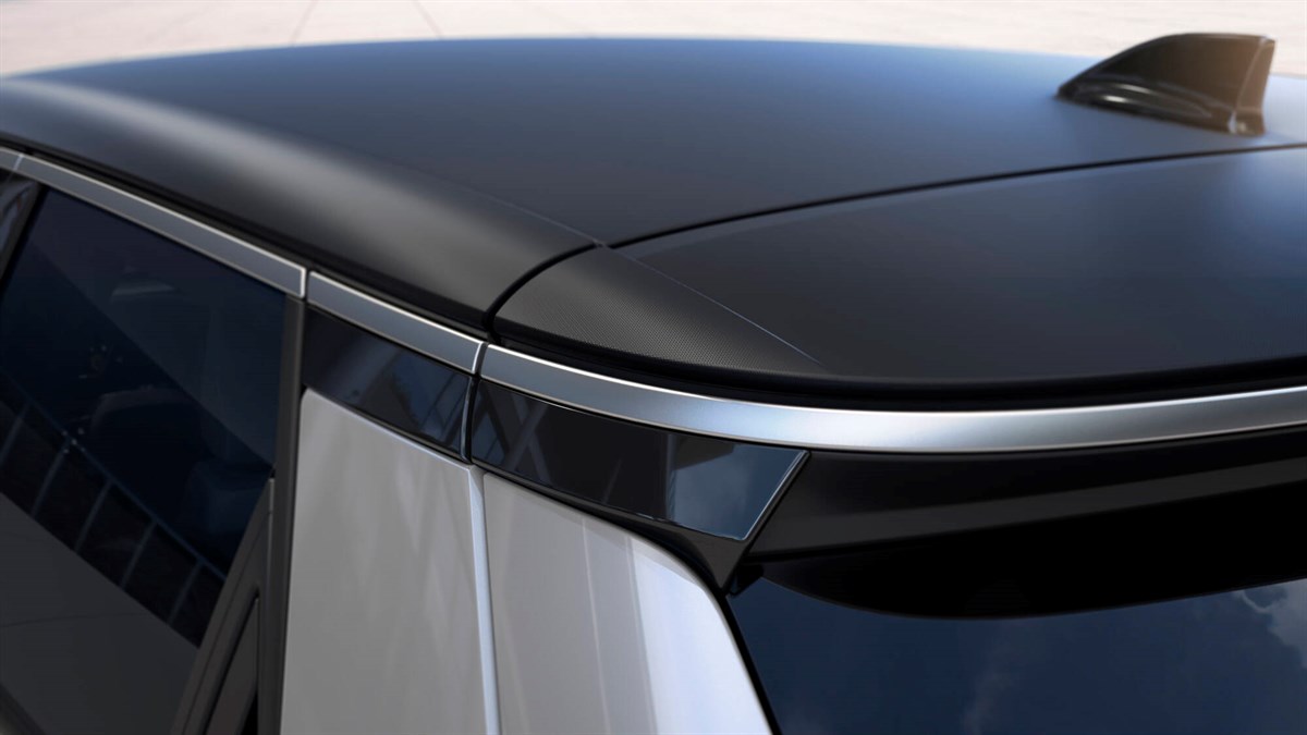 Renault 5 E-Tech electric Roland-Garros