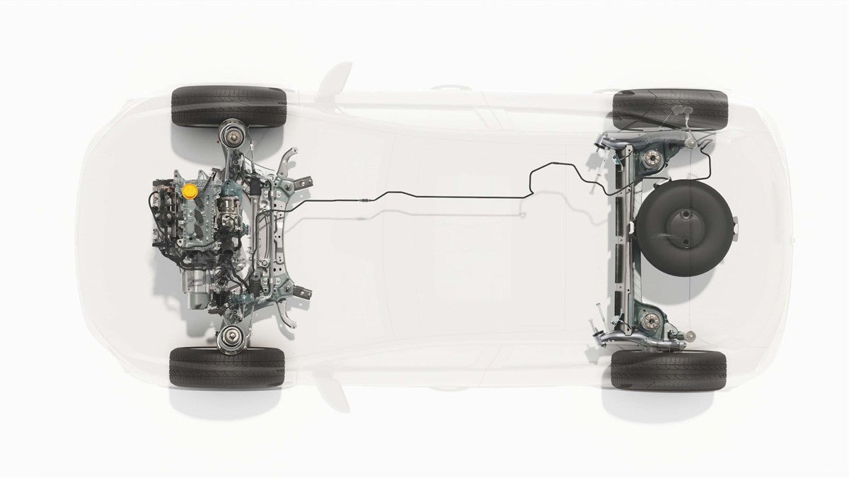 renault-lpg-diagram
