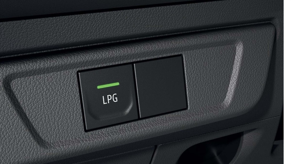 renault-lpg-switch-button
