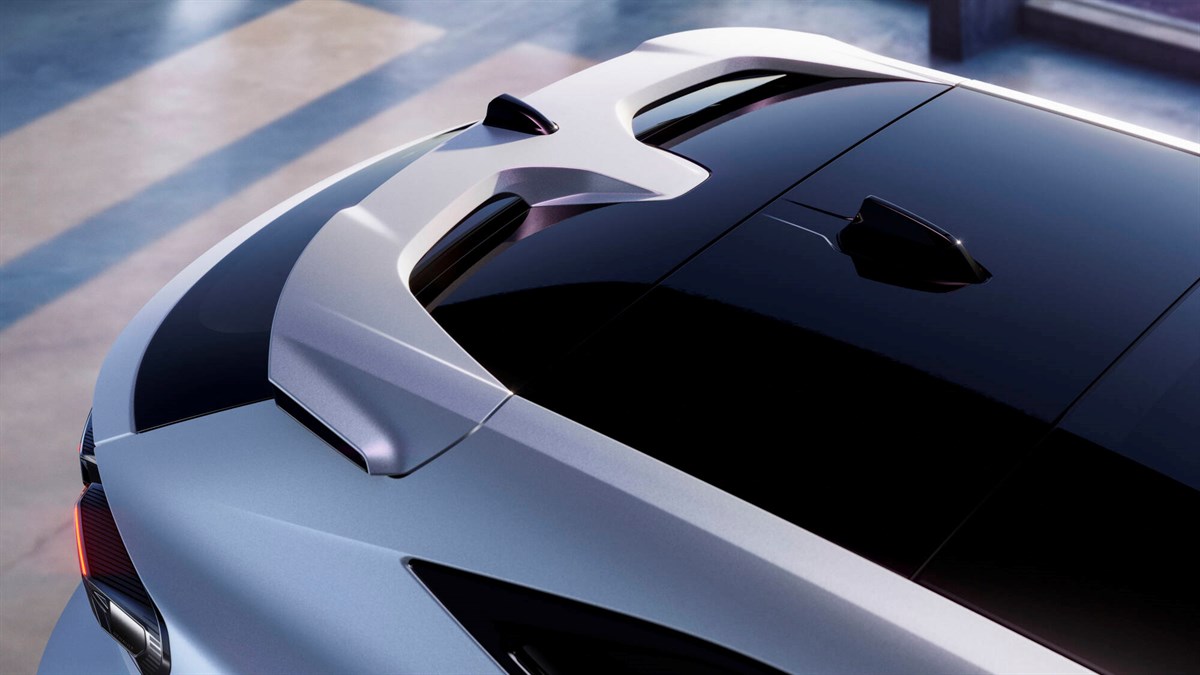 Renault Filante