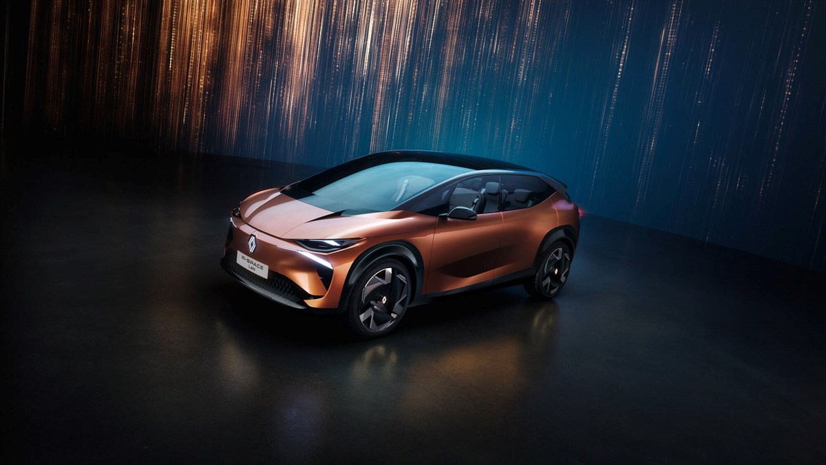 Renault-R-Space-Lab