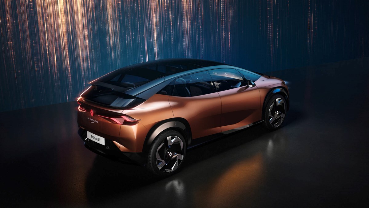 Renault-R-Space-Lab