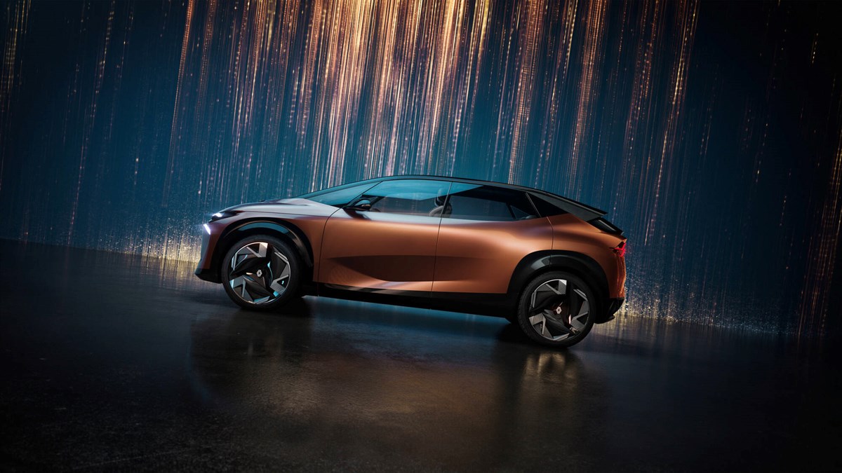 Renault-R-Space-Lab