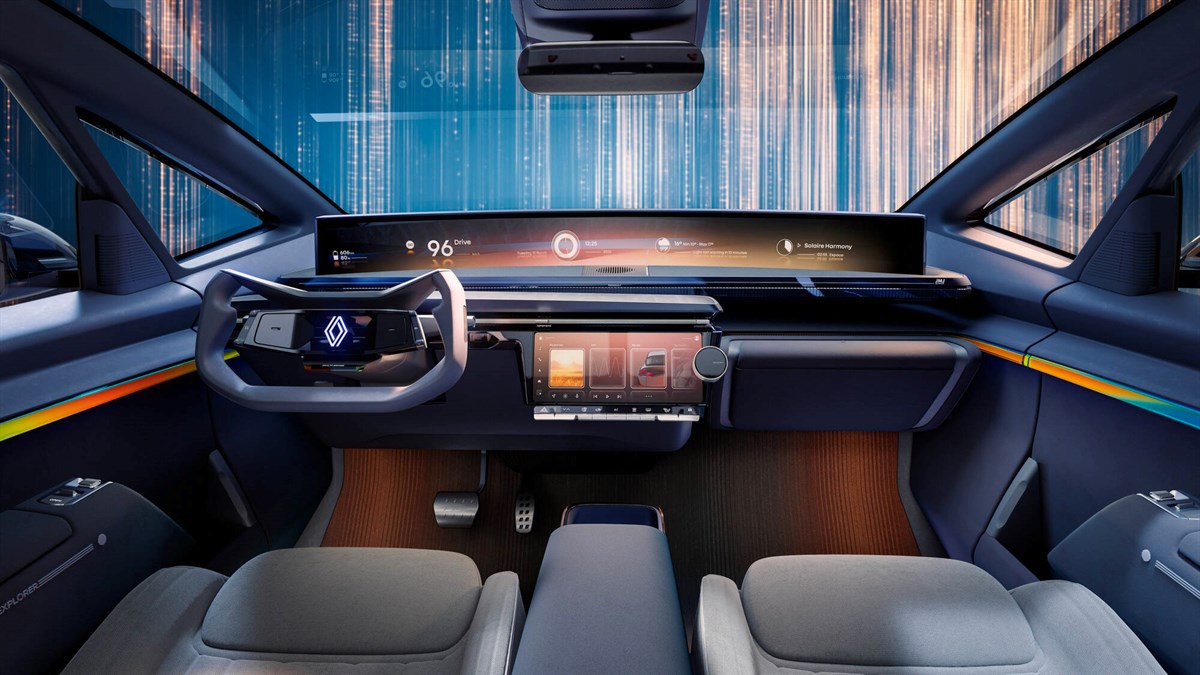 Renault-R-Space-Lab