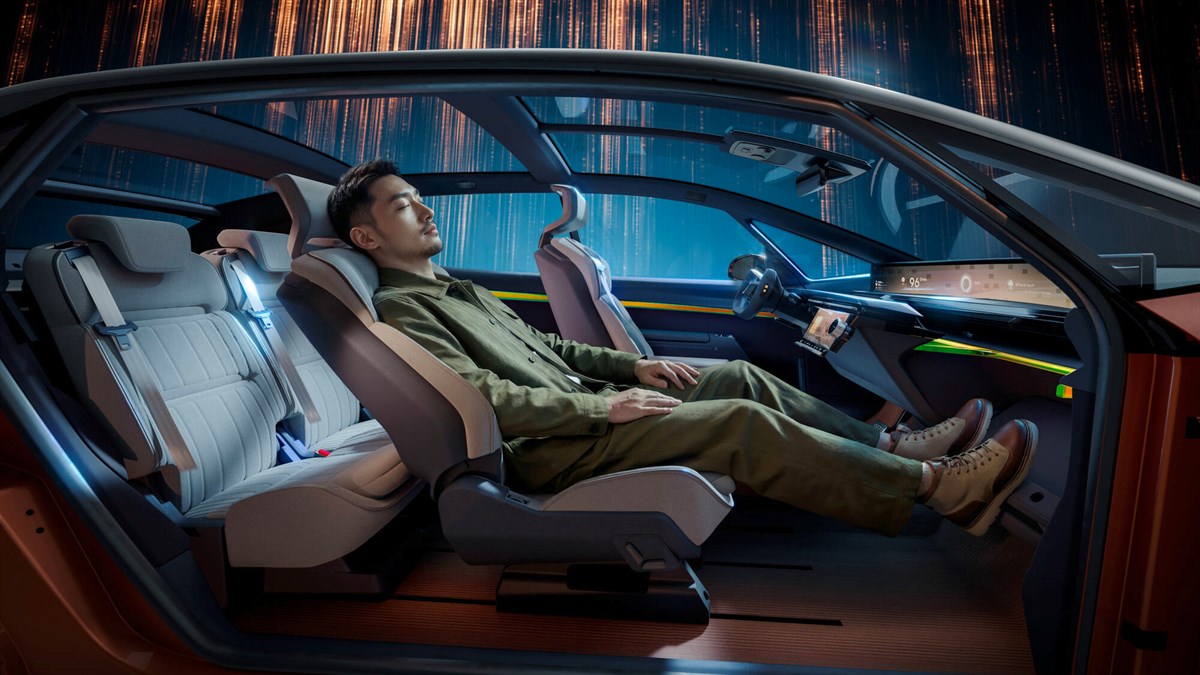 Renault-R-Space-Lab