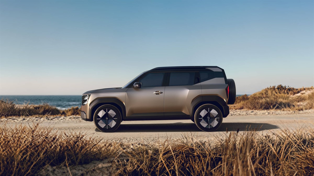 Show-car-Bridger-Concept