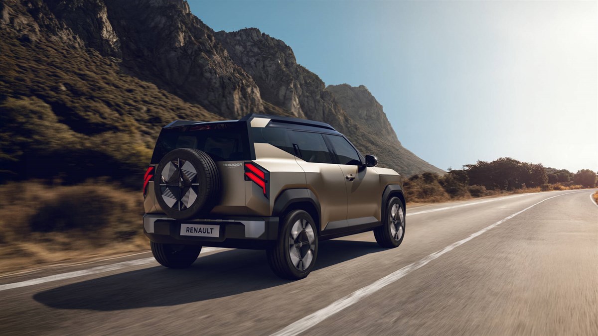 Show-car-Bridger-Concept
