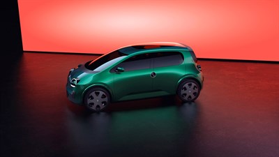 Renault_Twingo_E-Tech_electric_prototype