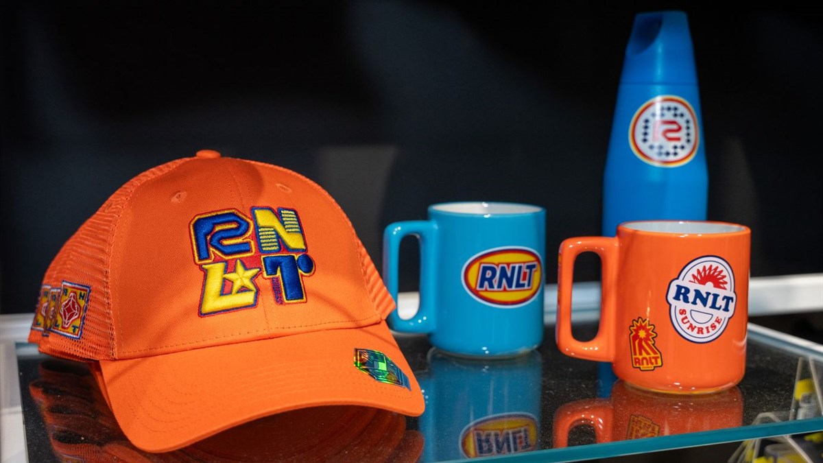 rnlt© Athens Concept Store