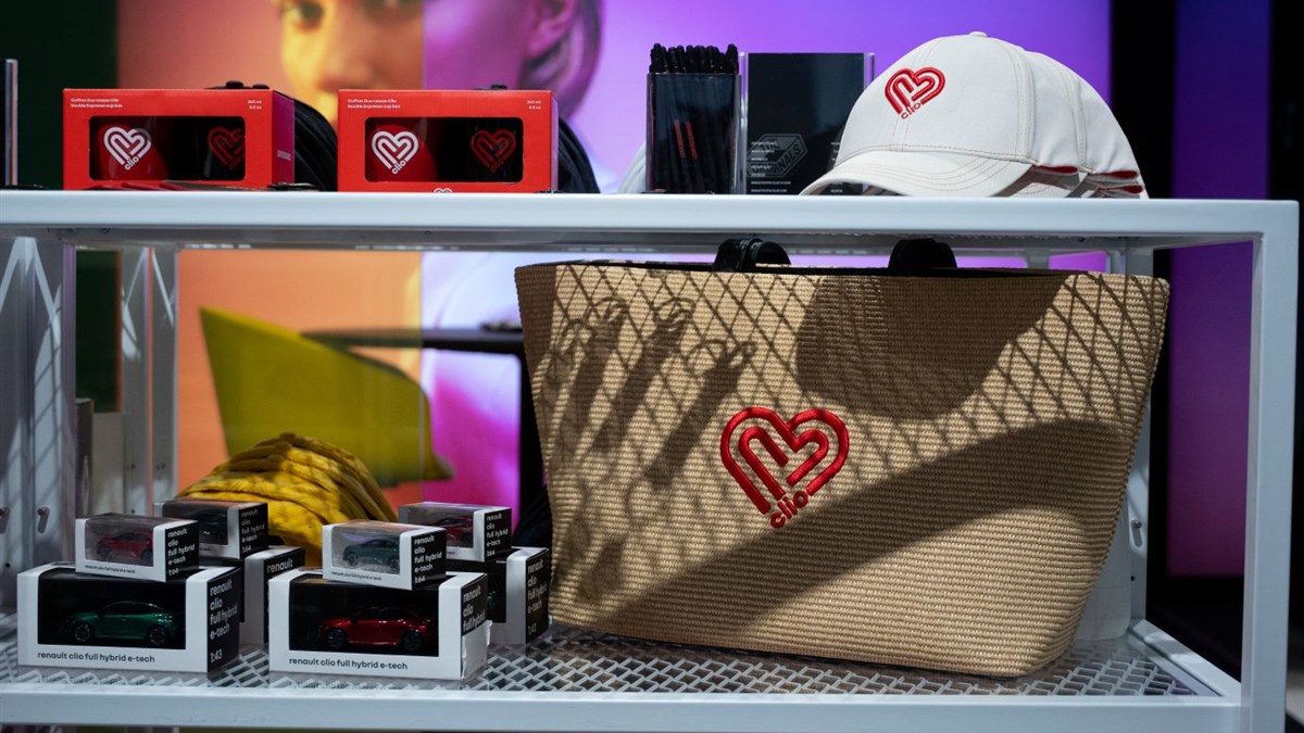 rnlt© Athens Concept Store