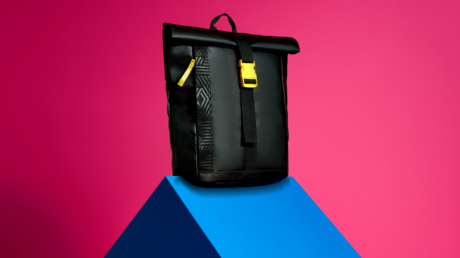 backpack σακίδιο - rnlt store