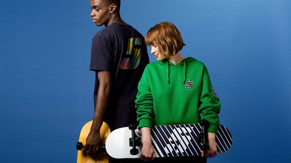 Renault - The Originals